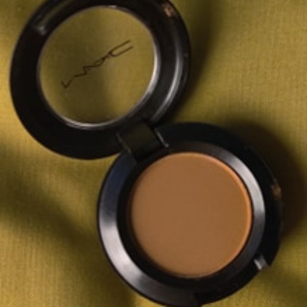 MAC Eye Shadow